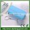 The cheapest universal mini 5600mAh Perfume Power Bank with key chain                        
                                                Quality Choice