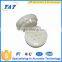Hot sell TAT-SD152 telephone receiver for mobile phone