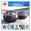 2.0M*2.5M marine pneumatic rubber yokohama tye boat fender