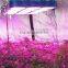 H113D LED grow light vegetative & flowering