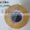 PVC Wire Wrapping Tape 2183 EZ