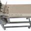 small size stainless steel rubber conveyor belt price