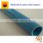 Excellent color 20mm 30mm 35mm round PVC pipe