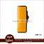Custom Made Lighter Cohiba Cigar Lighter Custom