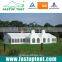 Clear Span Party Tent for 200- 500 People Wedding Banquet