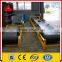 Wear Resistant Rock Belt Conveyor