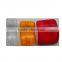 Plastic taillight TFR auto car plastic rear left light DOZO TFR light truck pickup truck auto spare parts