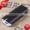 energizer power bank 5200mah mobile phone charger