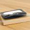 electronic business card holder,mini business card holder,pu business card holder