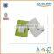New Fashion Customized High Quality Mdf luxury colorful Pu leather photo frame