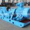 explosion-proof winch for coal mining equipment