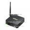 Rikomagic Quad core android set top box with ethernet, wifi KODI