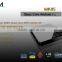 RKM Android TV Box Amlogic S805 Quad Core Smart TV 1G/8G OTG RJ45 USB H.265/HEVC 1080P XBMC Media Player bluetooth-MK05