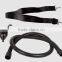 Wholesale with Copper Wire Motor High Quality Warranty Electric Spray Gun