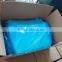 high quality tear resistant silicone rubber