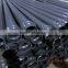 125mm Black Rigid Pvc Pipe,lead Free Water Flow Pvc Pipe