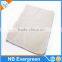 Self-heating Pet Pad/ Pet Blanket