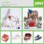 2015 products electrical equipment mini cooper parts china factory
