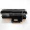 356D1024708A Bracket for (PS1-PS4 Rack) Frontier Fuji 330/340