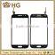 Wholesale Touch For Samsung Galaxy Win I8552 touch digitizer screen