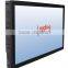 42inch Multitouch Touch Monitor