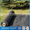 Geotextile Weed Control Ground Cover Fabric, plastic prevent weed cloth, 100% polypropylene Anti weed fabric