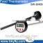 Digital Cooking Thermometer Rapid Reading Food Probe Meat Kitchen Barbecue BBQ Sensor Dining Tools (SW-DH05)