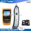 Digital Multi Function Cctv Tester, digital Lcd Cctv Tester Wire Cable Tracker Tester (CT61)