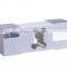 load cells for platform scales