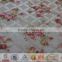 170*215 China manufacturer Turkey cut piece upholstery sofa cover