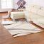 2015 High Quality Thick Yarn Interlock Carpet