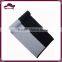 Good Quality Multi-color scarf wholesale scarf
