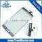 Wholesale Touch Screen Panel Top quality Digitizer For LG GX F310
