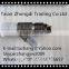High quality Common rail injector 0445120361 suit SAIC-IVECO HONGYAN Cursor9 5801479314