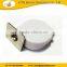 ABS anti-theft box with locking function,security anti-theft,Merchandise Security Tether