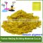 10% off green yellow color glass mosaic pigment manufacturer