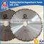High Speed HSS Circular Saw Blade
