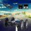 2 in1land and air flying car barometer set height 2.4G WiFi FPV RC multi function drone with HD 2.0MP camera quadcopter                        
                                                Quality Choice