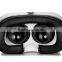 New Arrival High Quality Google 3D Glasses Type vr Box Quality Choice Supplier's Choice