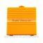 Replacement battery cover for GB games with high quality