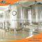 Advanced sesame oil press machine