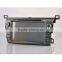 Car GPS Navigation DVD Player Stereo Headunit For TOYOTA RAV4 2013-2014