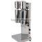 China Manufacturer Multifunction Juice Drink Shaker
