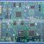 Electronic card pcb pcba OEM services