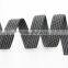 Custom Anti Slip Silicone Elastic Tape