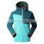 Custom Men Trendy Sports Jacket