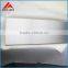 R05200 R05400 tantalum plate price per kg