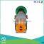 UTL Names Of Different Products Waterproof Electrical Mushroom Push Button Switch With Light