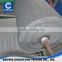 Width of 0.99m composite substrate mat for bitumen waterproof membrane