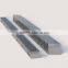 Stainless Steel Gear Ring Spur Gear Rack